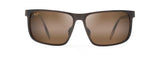 MAUI JIM WANA