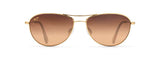 MAUI JIM BABY BEACH