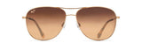 MAUI JIM CLIFF HOUSE
