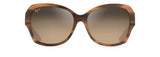 MAUI JIM SWAYING PALMS