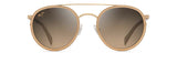 MAUI JIM EVEN KEEL