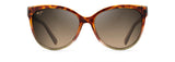 MAUI JIM 'OLU 'OLU