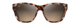 MAUI JIM HANAPA'A