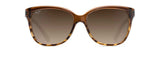 MAUI JIM STARFISH