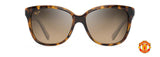 MAUI JIM STARFISH