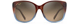 MAUI JIM MELE