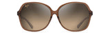 MAUI JIM TARO