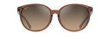 MAUI JIM WATER LILY