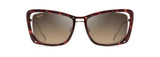 MAUI JIM ADRIFT