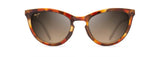 MAUI JIM STAR GAZING