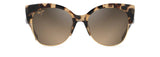 MAUI JIM MARIPOSA