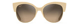 MAUI JIM MARIPOSA