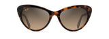 MAUI JIM KALANI