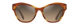 MAUI JIM KILA