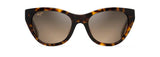 MAUI JIM CAPRI