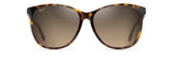 MAUI JIM ISOLA