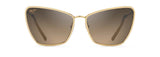 MAUI JIM PUAKENIKENI