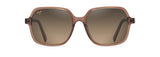 MAUI JIM LITTLE BELL