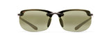 MAUI JIM BANYANS