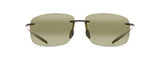 MAUI JIM BREAKWALL