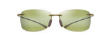 MAUI JIM ʻAKAU
