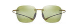MAUI JIM KOMOHANA