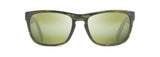 MAUI JIM SOUTH SWELL