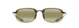 MAUI JIM HO'OKIPA READER