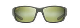 MAUI JIM LOCAL KINE