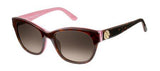 JUICY COUTURE JU 587/S