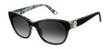 JUICY COUTURE JU 587/S