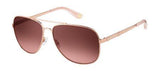 JUICY COUTURE JU 589/S