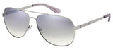 JUICY COUTURE JU 589/S