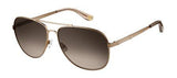 JUICY COUTURE JU 589/S