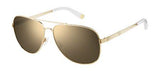 JUICY COUTURE JU 589/S