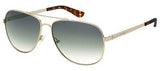 JUICY COUTURE JU 589/S