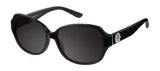 JUICY COUTURE JU 591/S
