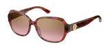JUICY COUTURE JU 591/S