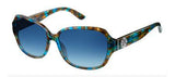 JUICY COUTURE JU 591/S