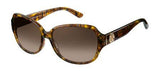 JUICY COUTURE JU 591/S