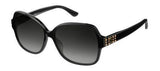 JUICY COUTURE JU 592/S