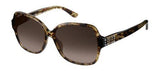 JUICY COUTURE JU 592/S