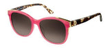 JUICY COUTURE JU 593/S