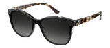 JUICY COUTURE JU 593/S