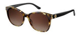 JUICY COUTURE JU 593/S
