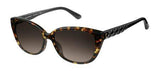 JUICY COUTURE JU 600/S