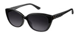 JUICY COUTURE JU 600/S
