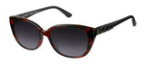 JUICY COUTURE JU 600/S
