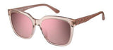 JUICY COUTURE JU 602/S