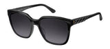 JUICY COUTURE JU 602/S